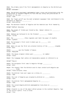 GST201(2018_2).pdf